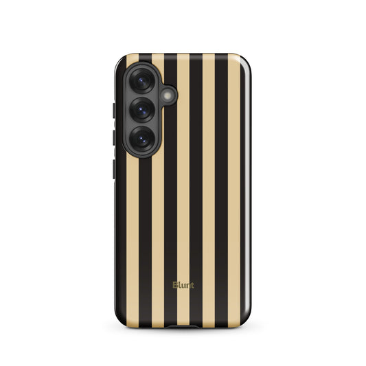 Arden Samsung Case - Blunt Cases