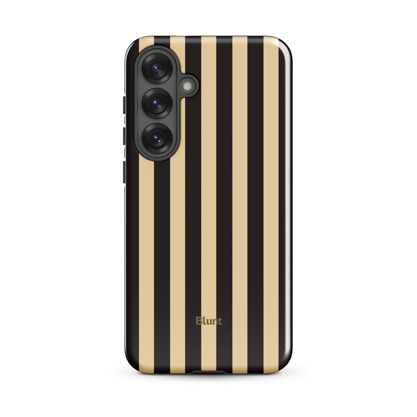 Arden Samsung Case - Blunt Cases