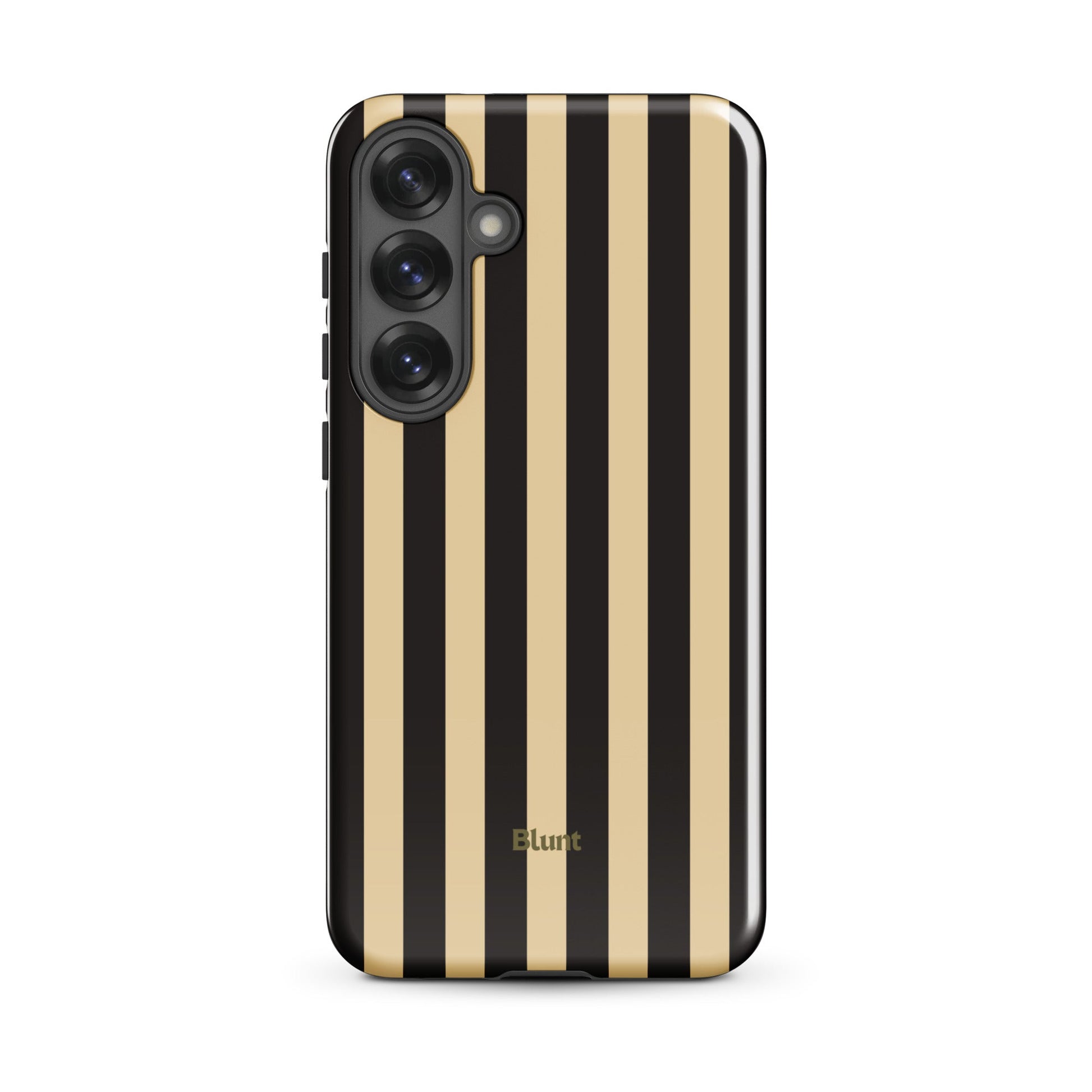 Arden Samsung Case - Blunt Cases