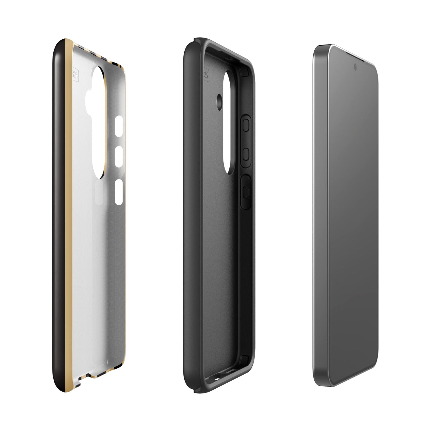 Arden Samsung Case - Blunt Cases