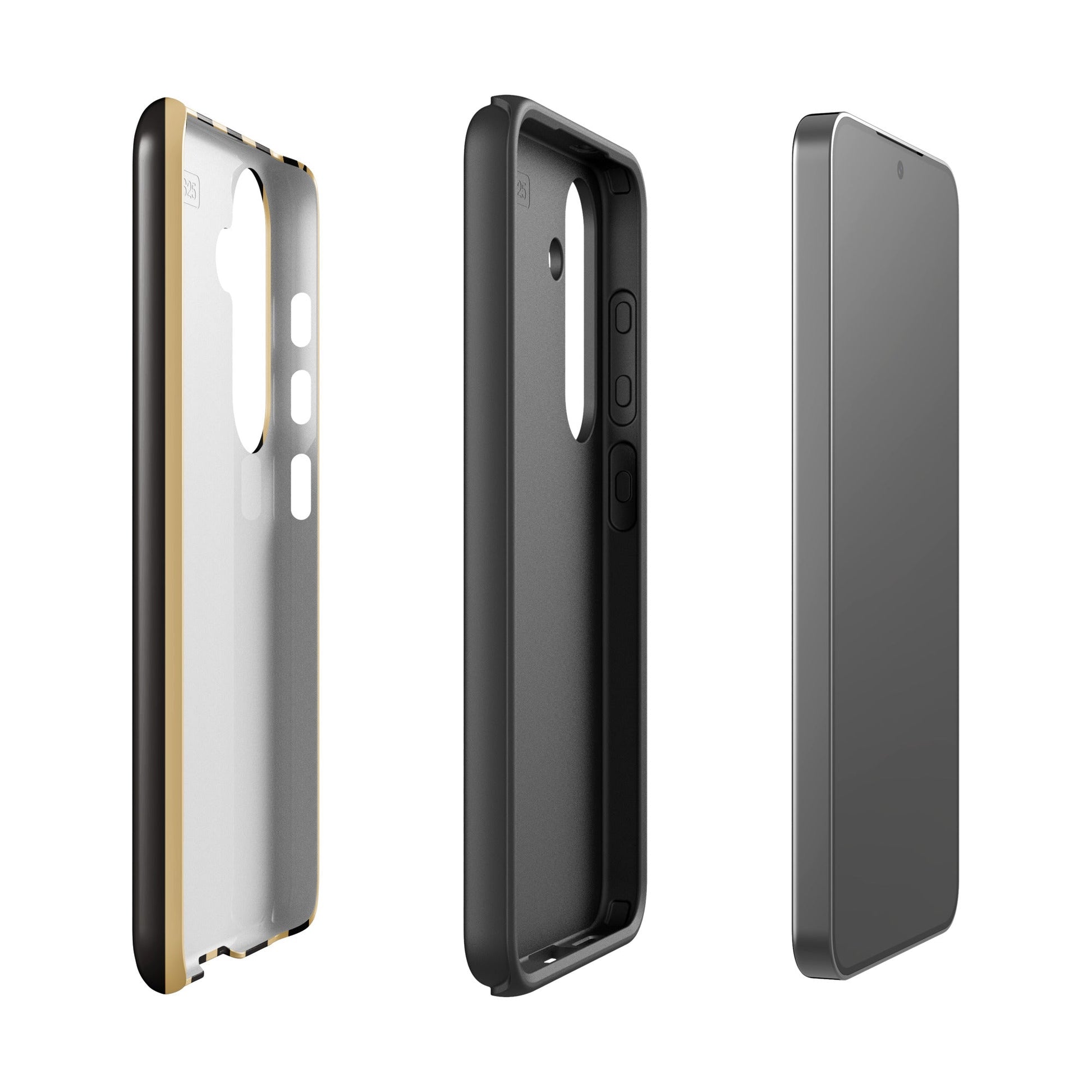 Arden Samsung Case - Blunt Cases