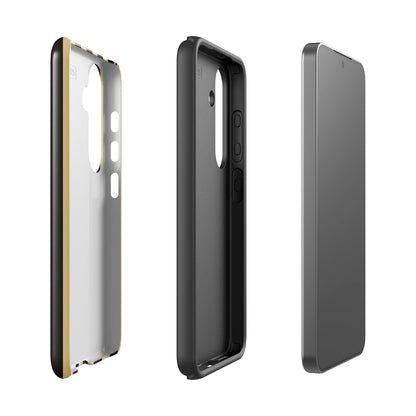 Arden Samsung Case - Blunt Cases