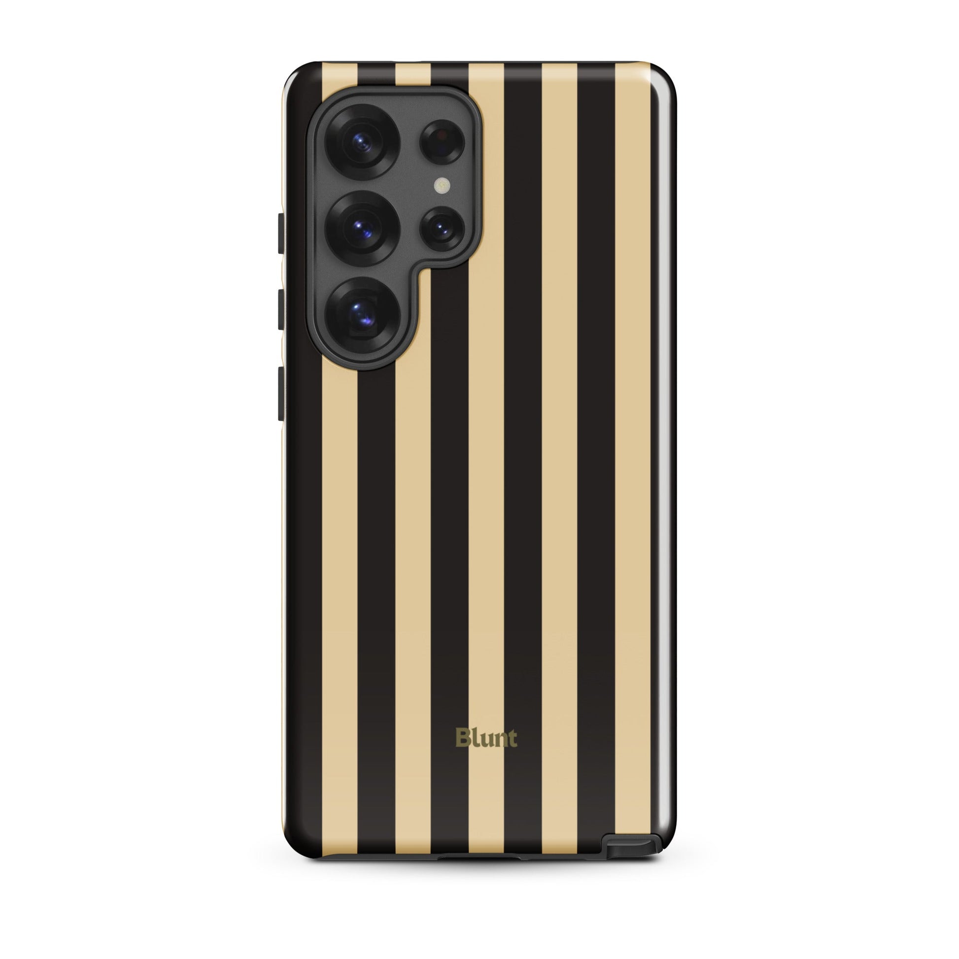 Arden Samsung Case - Blunt Cases
