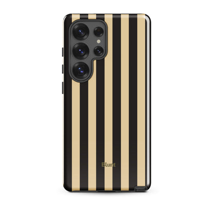 Arden Samsung Case - Blunt Cases