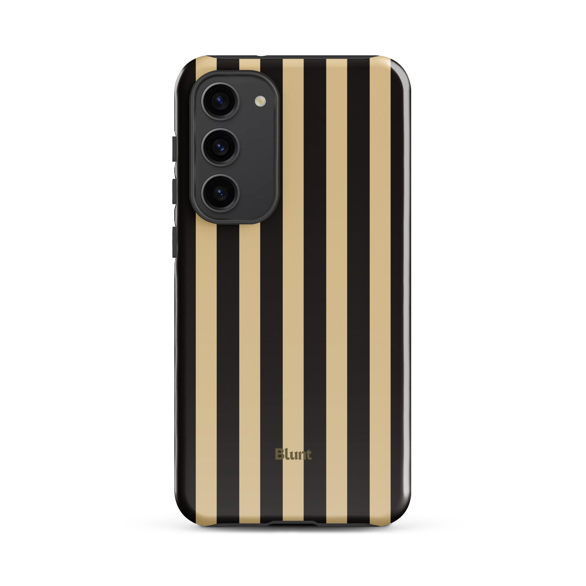 Arden Samsung Case - Blunt Cases