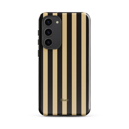 Arden Samsung Case - Blunt Cases