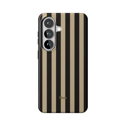 Arden-Samsung-Case-samsung-case-Galaxy S26-1