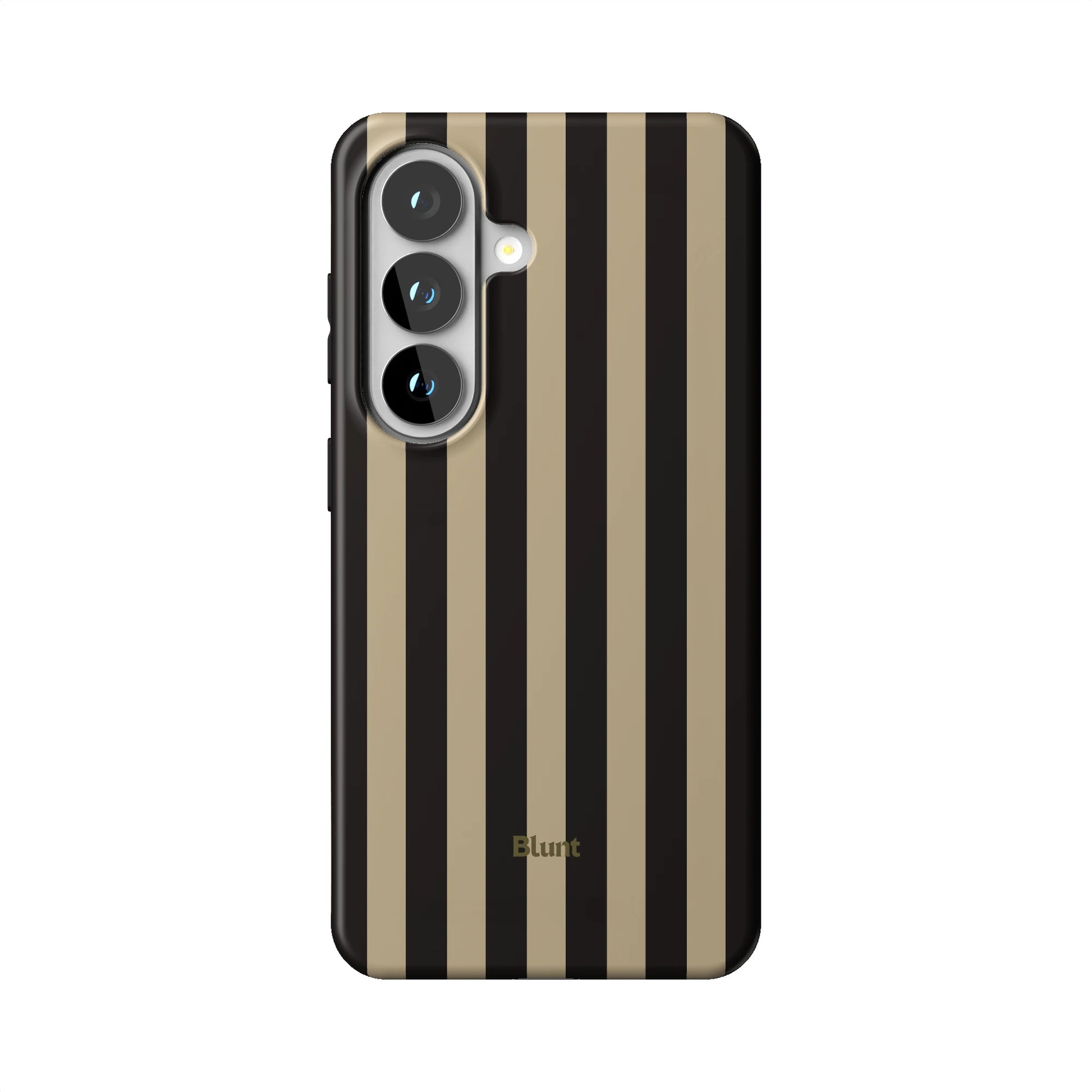 Arden-Samsung-Case-samsung-case-Galaxy S26-1