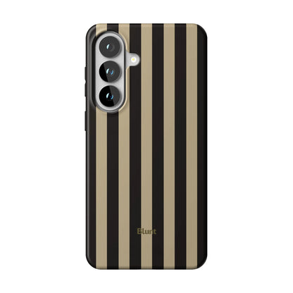 Arden-Samsung-Case-samsung-case-Galaxy S26 Plus-1