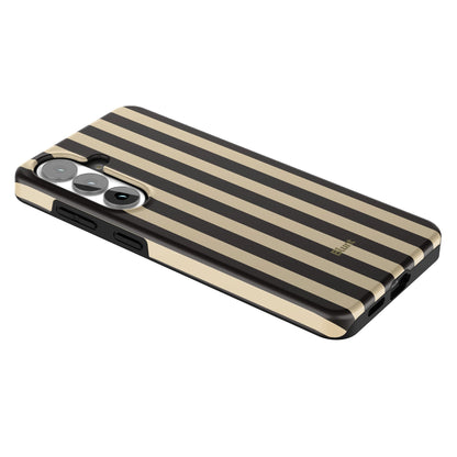 Arden-Samsung-Case-samsung-case-Galaxy S26 Plus-2