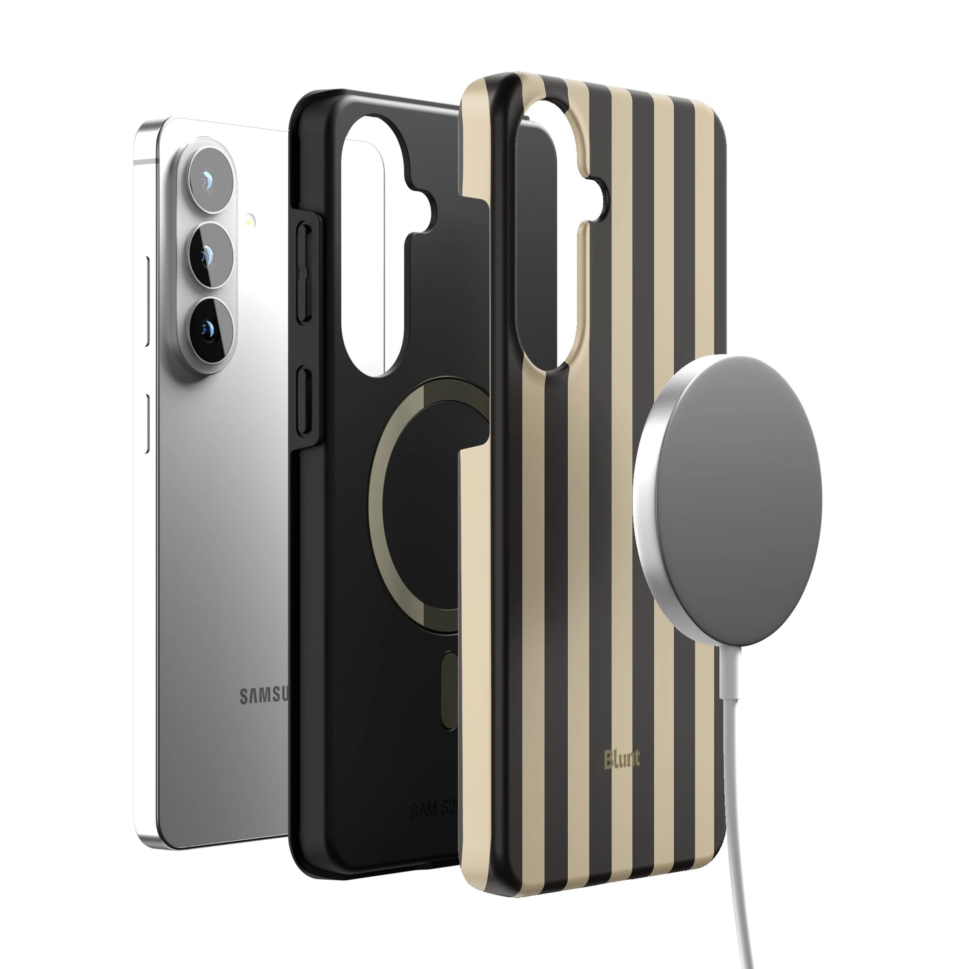 Arden-Samsung-Case-samsung-case-Galaxy S26 Plus-4