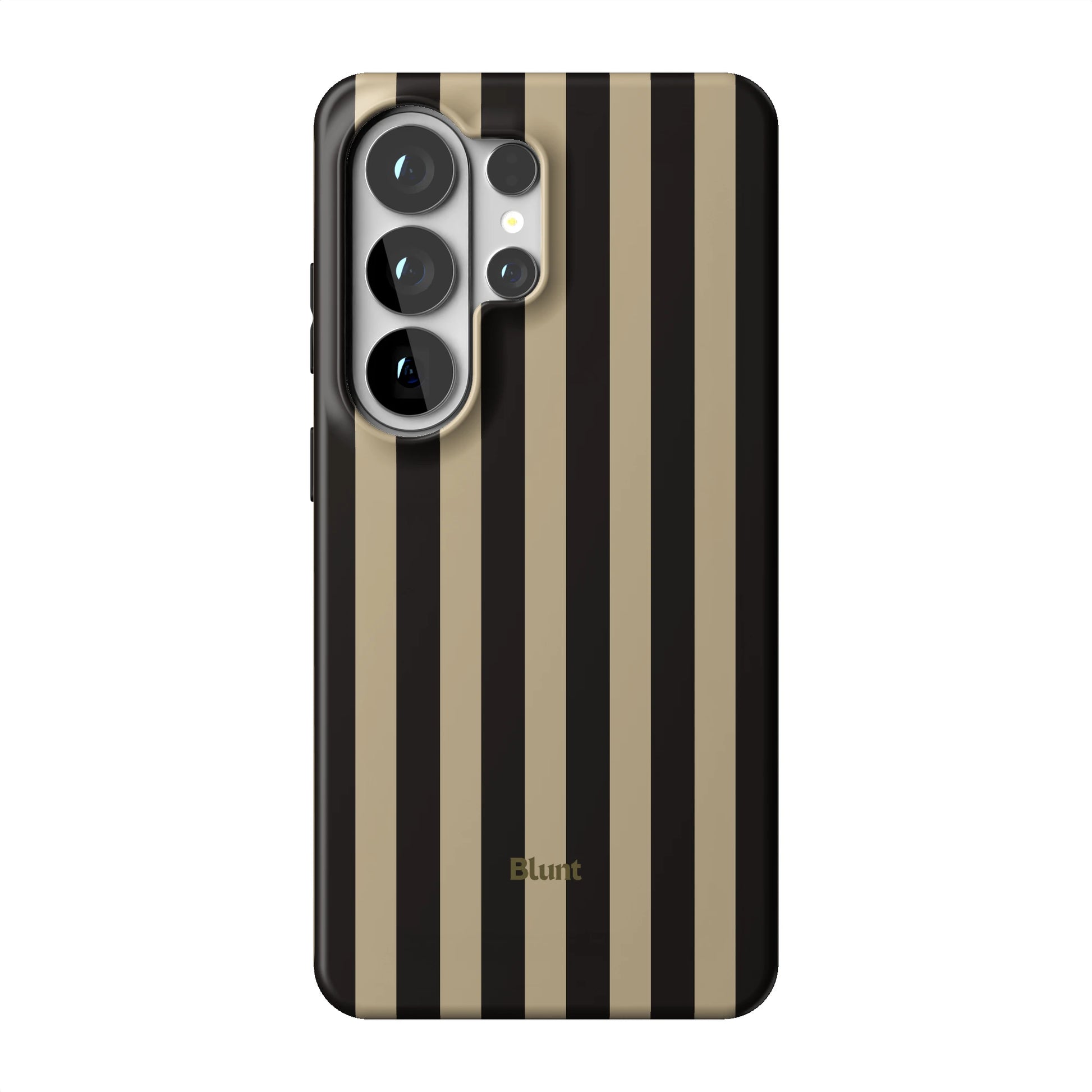 Arden-Samsung-Case-samsung-case-Galaxy S26 Ultra-1