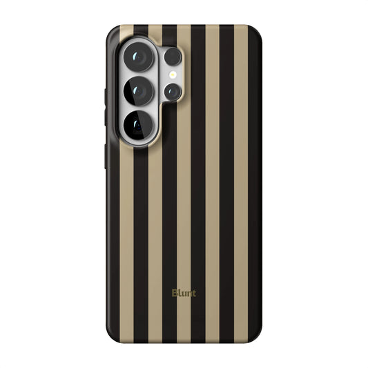 Arden-Samsung-Case-samsung-case-Galaxy S26 Ultra-1