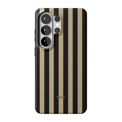 Arden-Samsung-Case-samsung-case-Galaxy S26 Ultra-1
