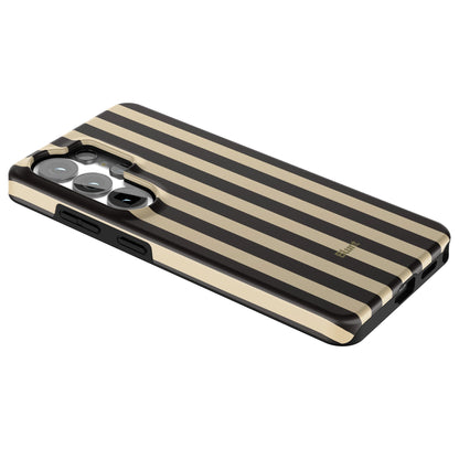 Arden-Samsung-Case-samsung-case-Galaxy S26 Ultra-2
