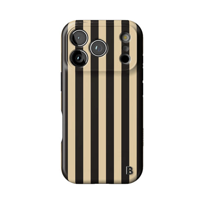 arden-statement-iphone-case-Iphone_18_Pro_1.jpg