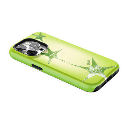 Poison-Ivy-iphone-case-iPhone 15 Pro-2