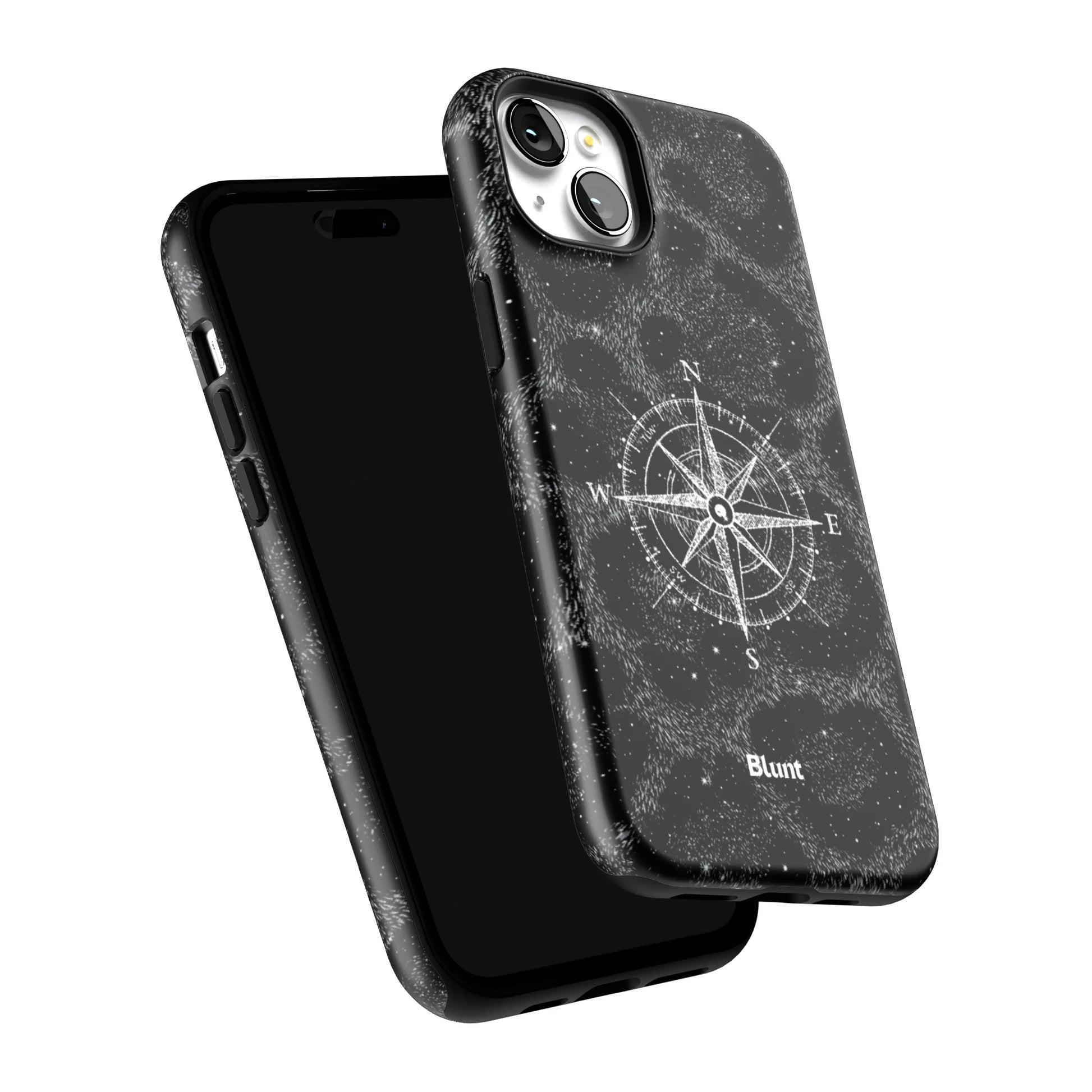 Wild-Compass-iphone-case-iPhone 15 Plus-5