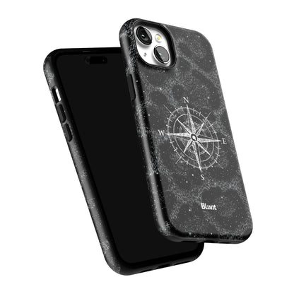 Wild-Compass-iphone-case-iPhone 15 Plus-5