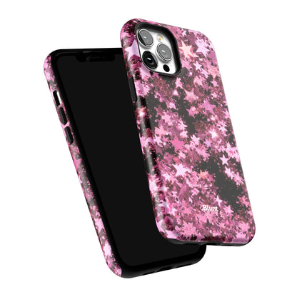 Galaxy-Punk-iphone-case-iPhone 12 Pro Max-5