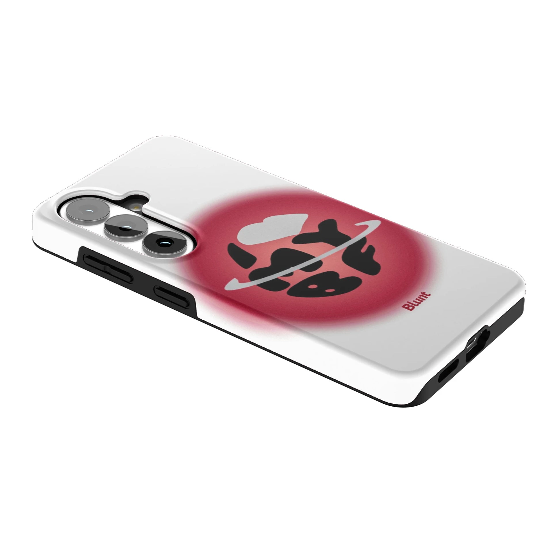 Red-Aura-Boyfriend-samsung-case-Galaxy S26-2
