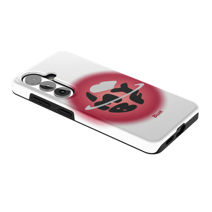 Red-Aura-Boyfriend-samsung-case-Galaxy S26-2