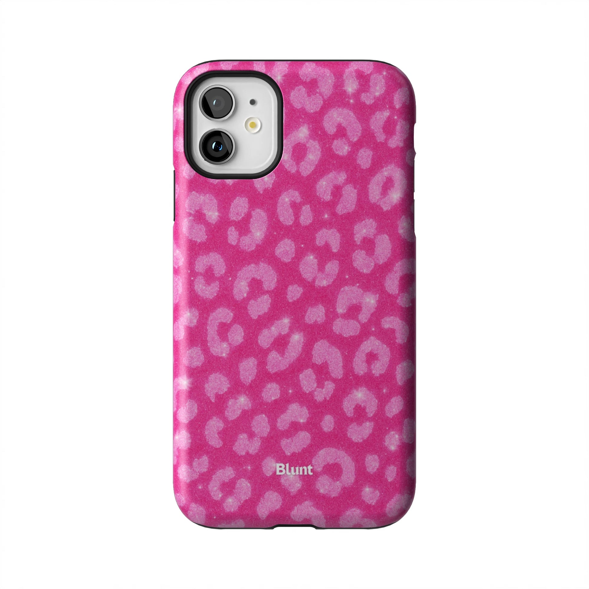 pinkfridayiphonecase-iphone-case-iPhone 11-1