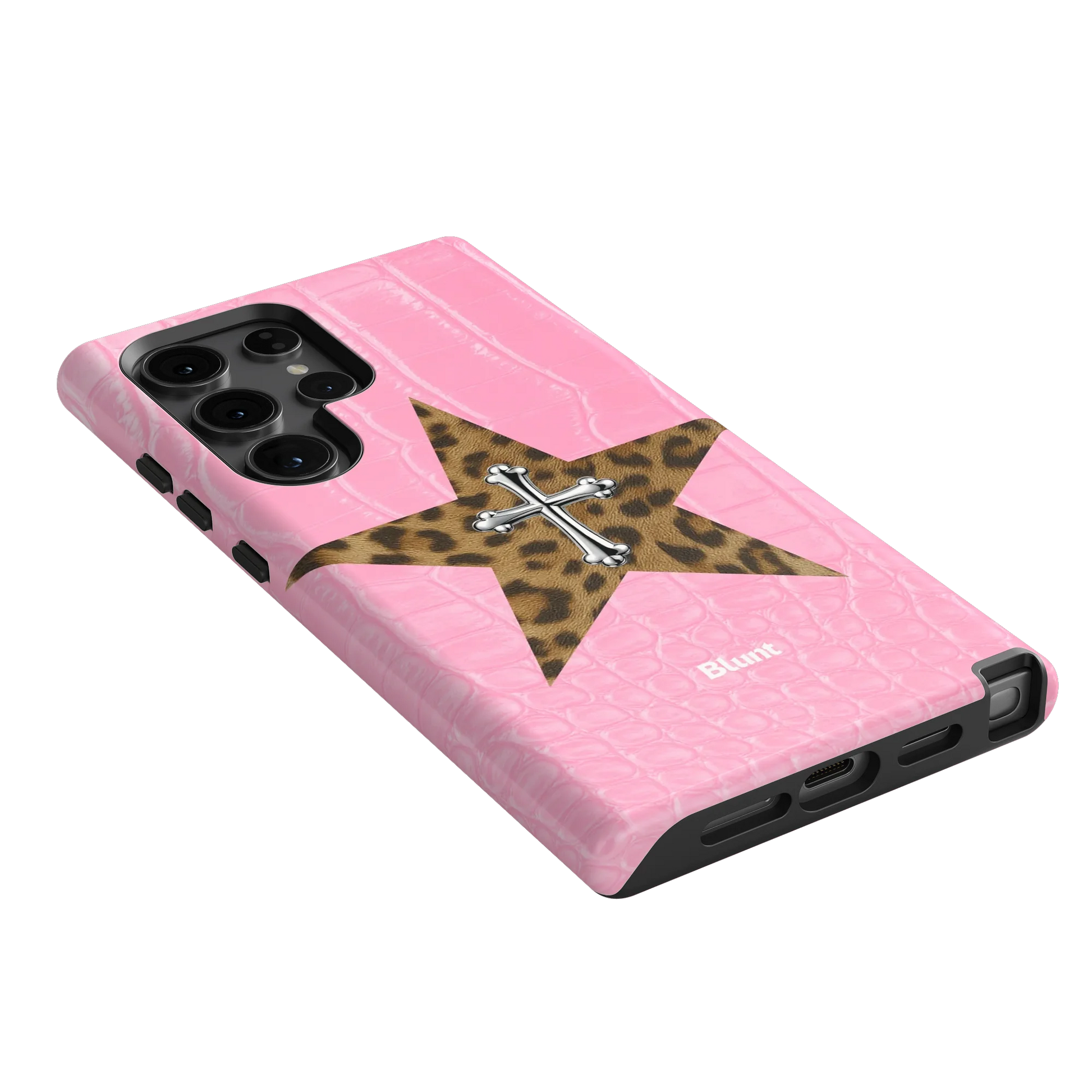 Blushed-Starcreed-samsung-case-S24 Ultra-2