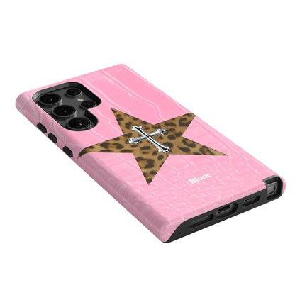 Blushed-Starcreed-samsung-case-S24 Ultra-2