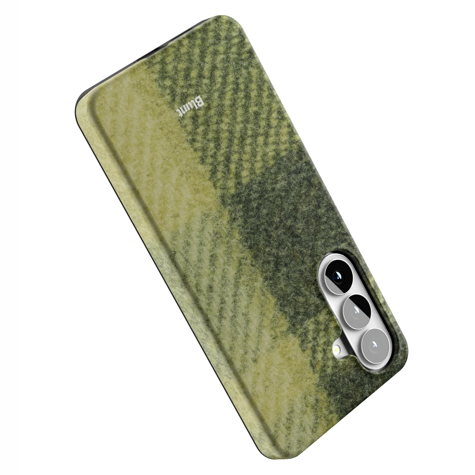 Meldra-samsung-case-Galaxy S26 Plus-4