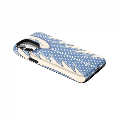 Sky-Saddle-iphone-case-iPhone 12 Mini-2