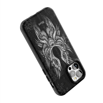 Cherubim-iphone-case-iPhone 12 Pro-4