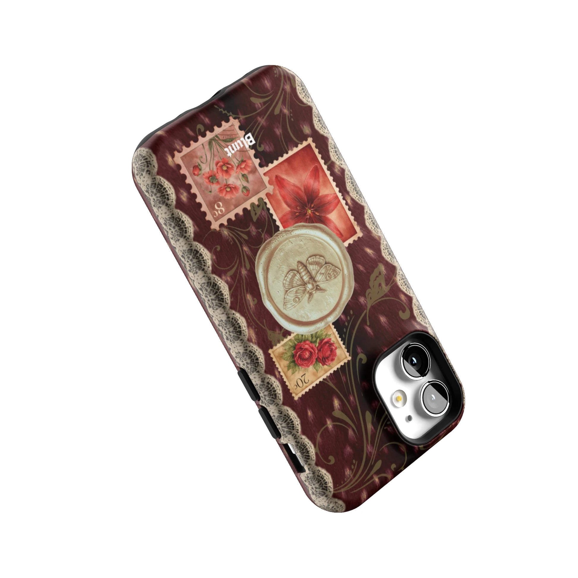 MEADOW-MAIL-iphone-case-iPhone 12 Mini-4