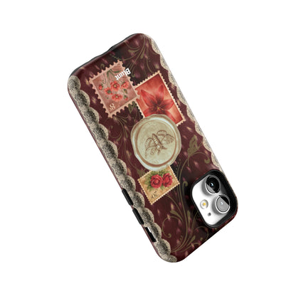 MEADOW-MAIL-iphone-case-iPhone 12 Mini-4