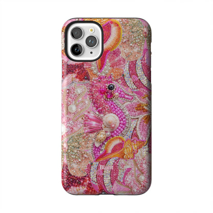 Girly-Cove-iphone-case-iPhone 11 Pro Max-1