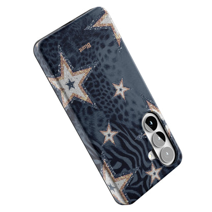 midnightstariphonecase-samsung-case-Galaxy S26 Plus-4