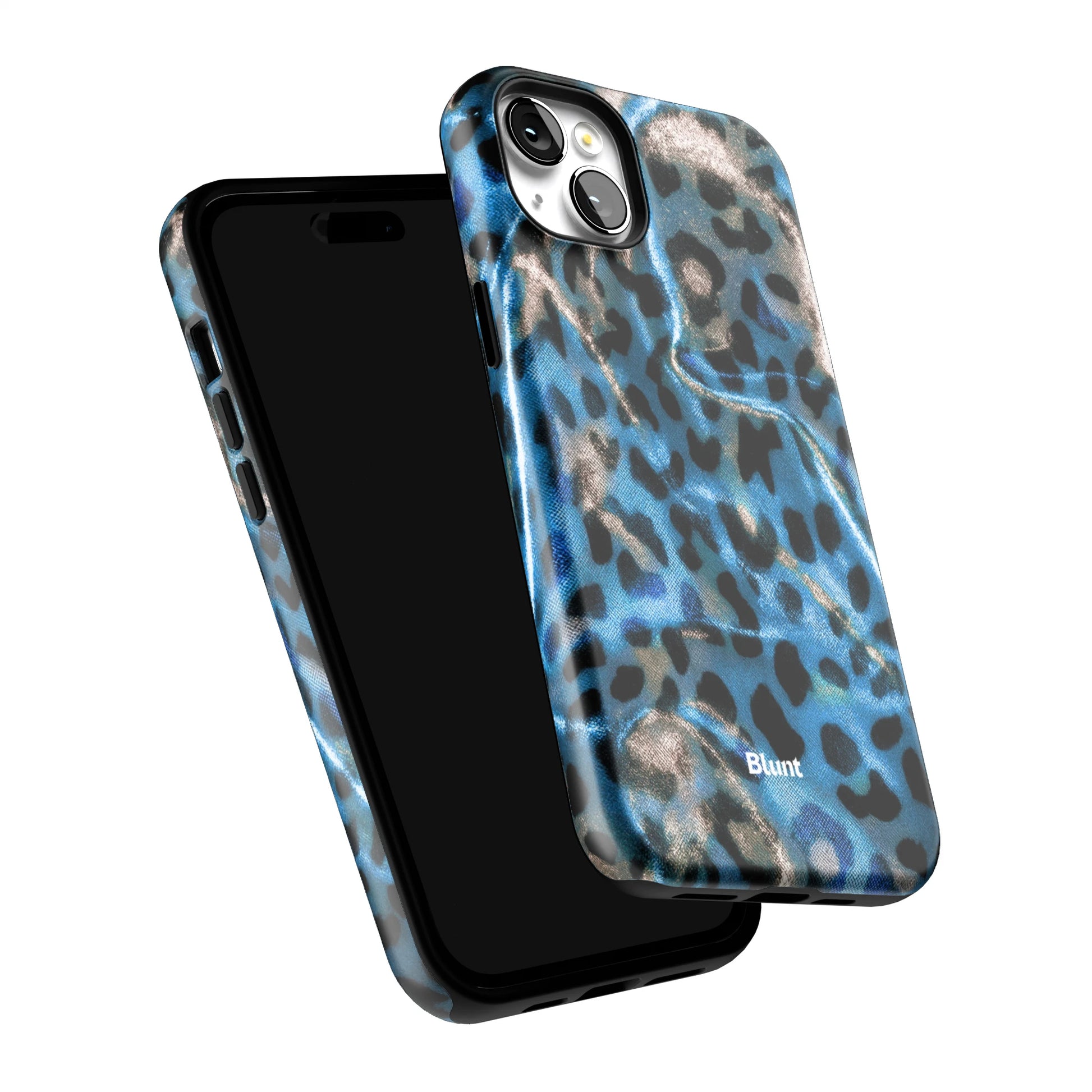 Blue-Bia-iphone-case-iPhone 14 Plus-5
