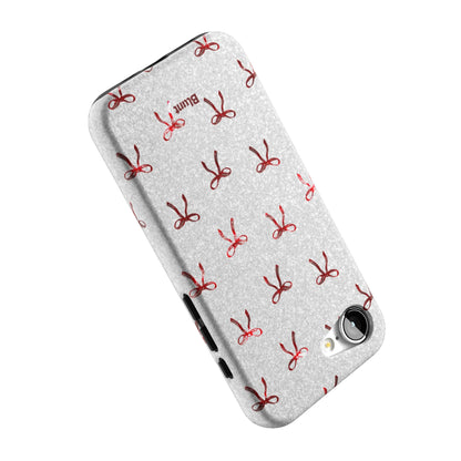 Ribbon-iphone-case-iPhone 17 E-4