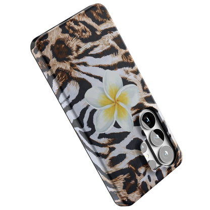 Wild-Bloom-samsung-case-Galaxy S26 Ultra-4