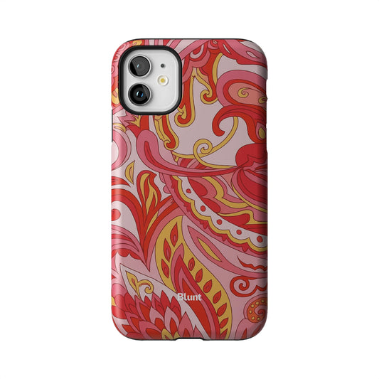 Ari iPhone Case gallery - Iphone_11_Iphone_1