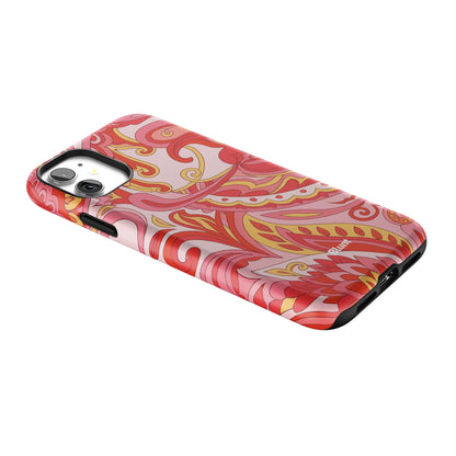 Ari iPhone Case gallery - Iphone_11_Iphone_2