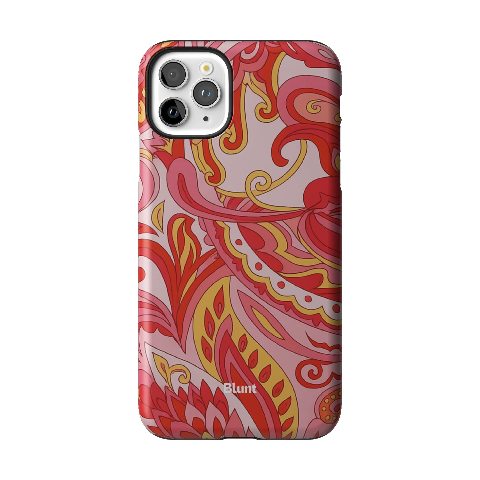 Ari iPhone Case gallery - Iphone_11_Pro_Max_1