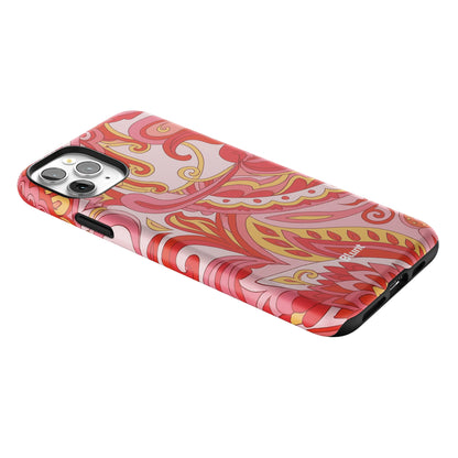 Ari iPhone Case gallery - Iphone_11_Pro_Max_2