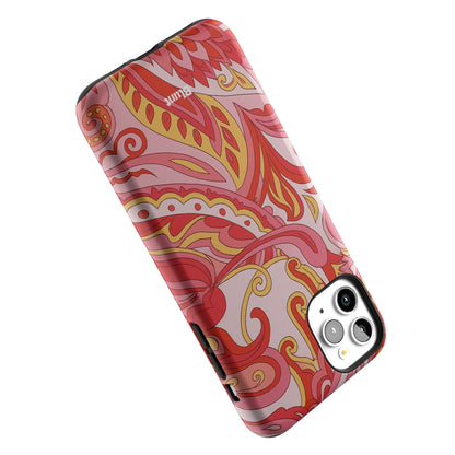 Ari iPhone Case gallery - Iphone_11_Pro_Max_5