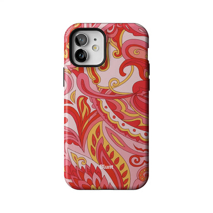 Ari iPhone Case gallery - Iphone_12_Iphone_1