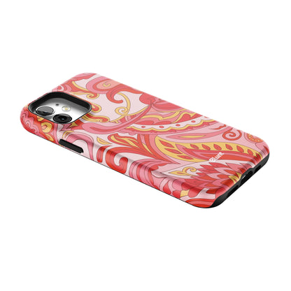 Ari iPhone Case gallery - Iphone_12_Iphone_2