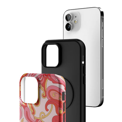 Ari iPhone Case gallery - Iphone_12_Iphone_3
