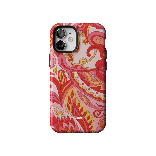 Ari iPhone Case gallery - Iphone_12_Mini_Air_Plus_1
