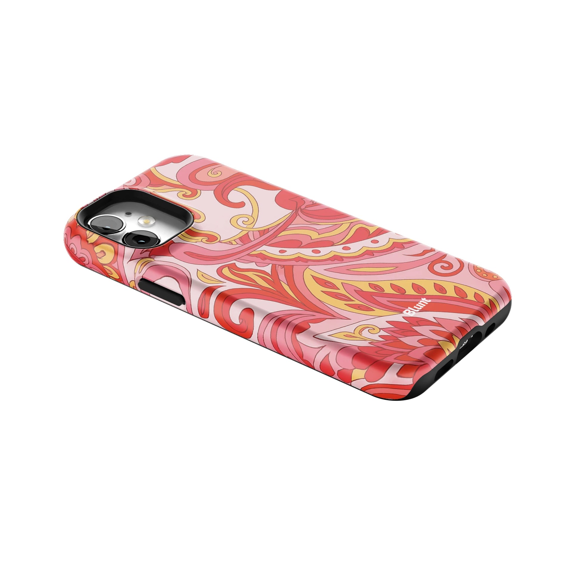 Ari iPhone Case gallery - Iphone_12_Mini_Air_Plus_2