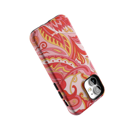 Ari iPhone Case gallery - Iphone_12_Mini_Air_Plus_5